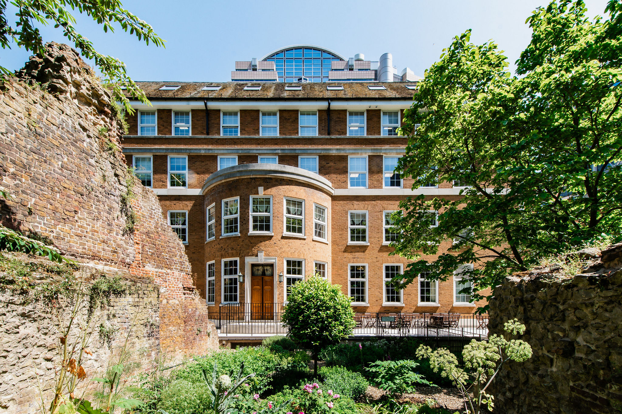 Great Hall - 33cee9ad-a66a-4023-96a7-5fbbcae8cb13.jpg