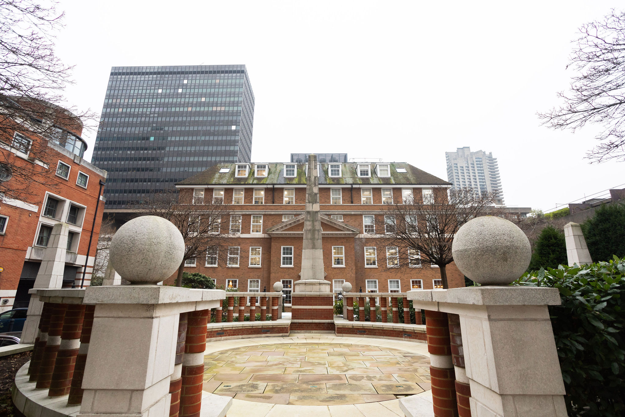 Great Hall - 51oex0z32zq.jpg