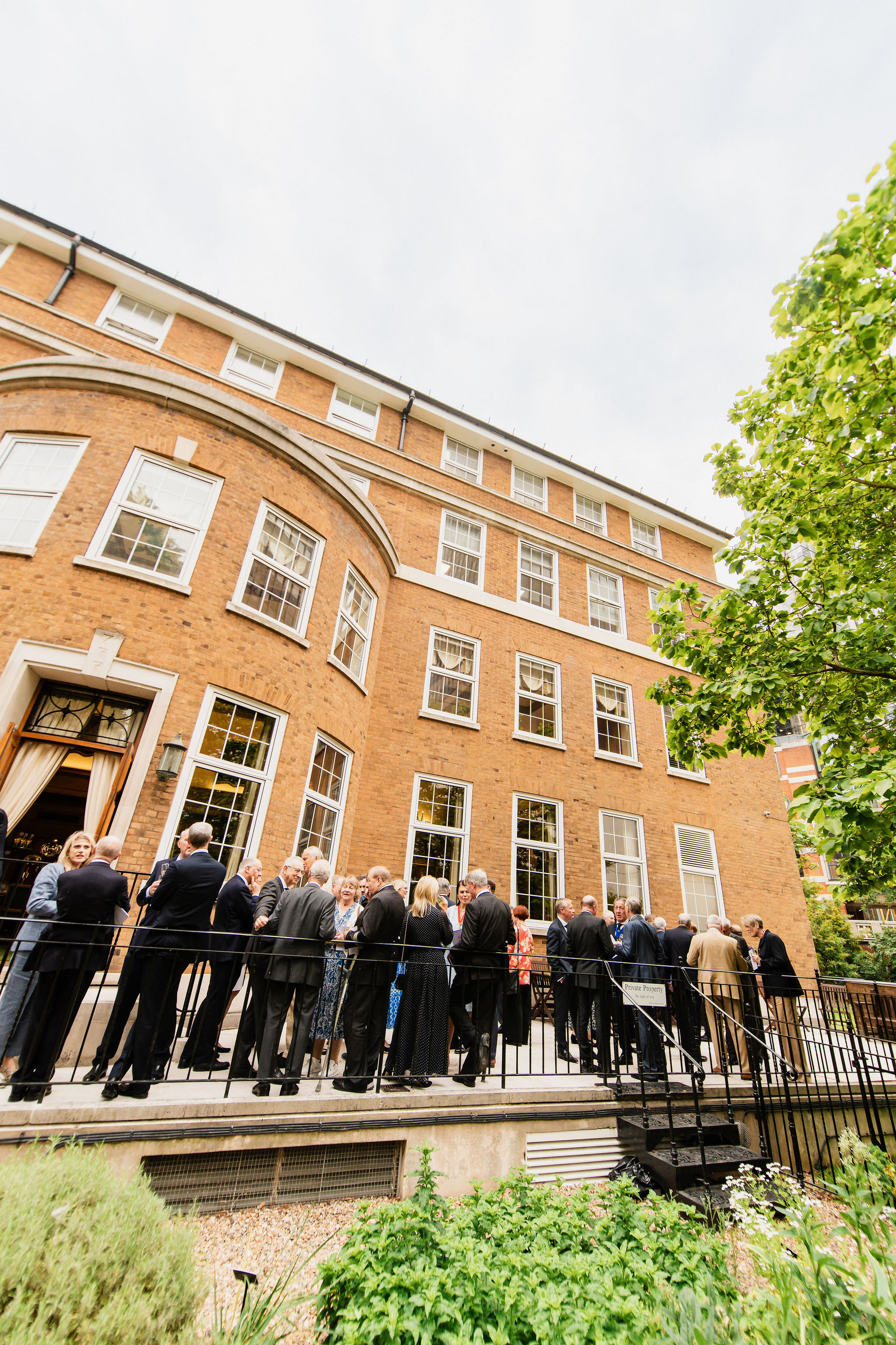 Great Hall - 7366c901-1f29-46c7-8302-69d462700b7f.jpg