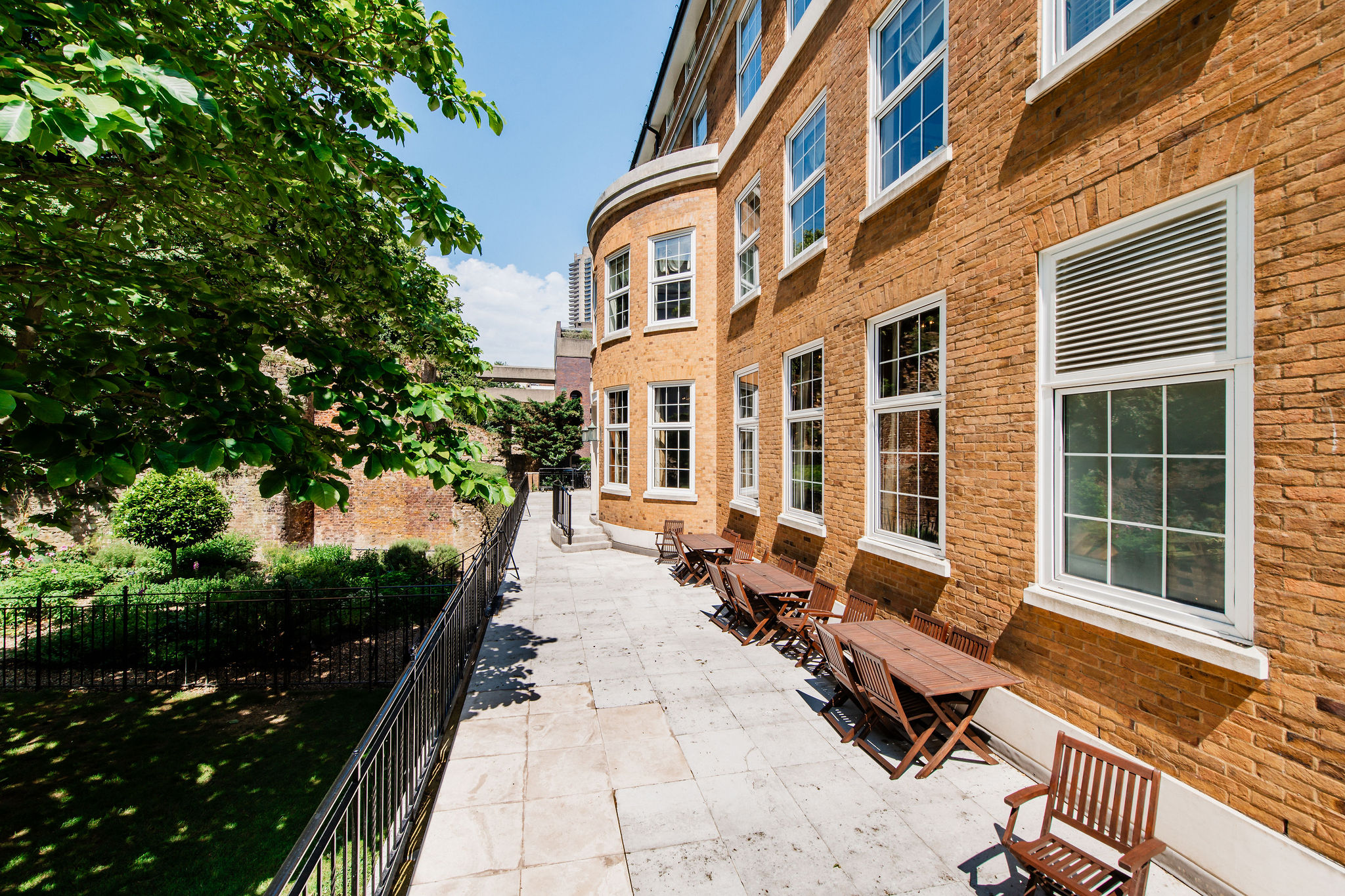 Great Hall - 91ab9141-ee1a-4fd7-978c-d53ae6772b40.jpg