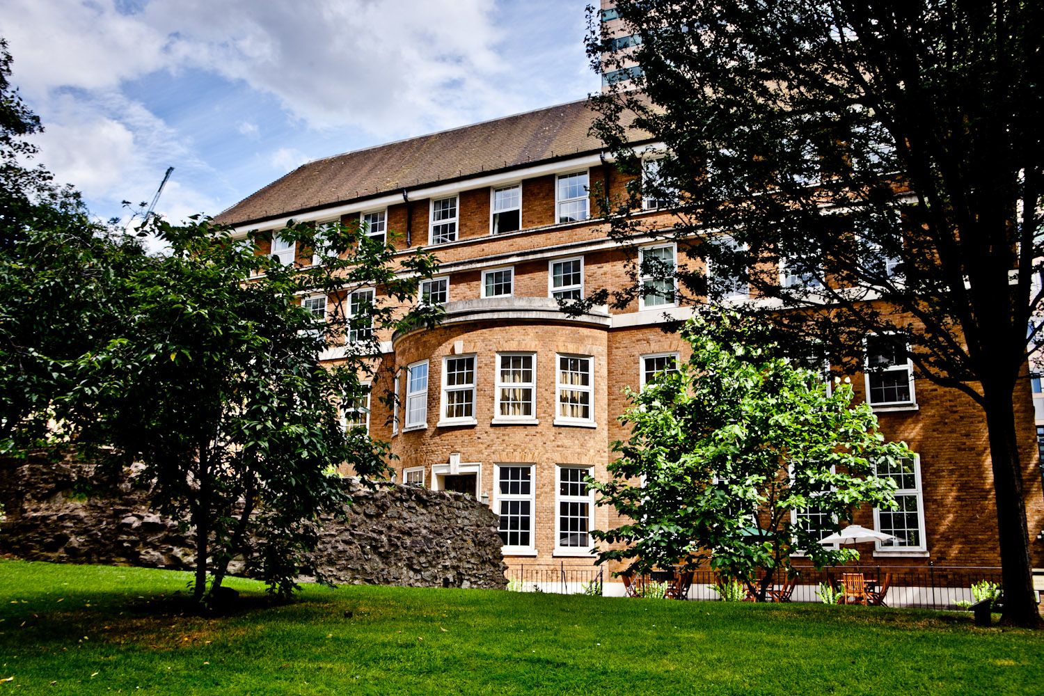 Great Hall - c2vhnyncbfm.jpg