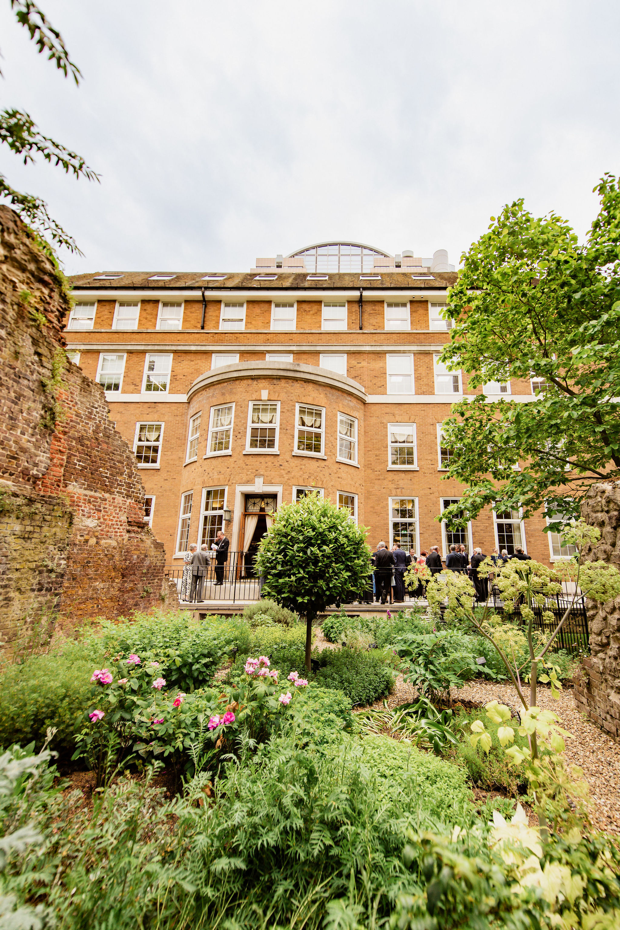 Great Hall - e912ade1-e6e3-4f5a-abc3-b3b0afd301dc.jpg