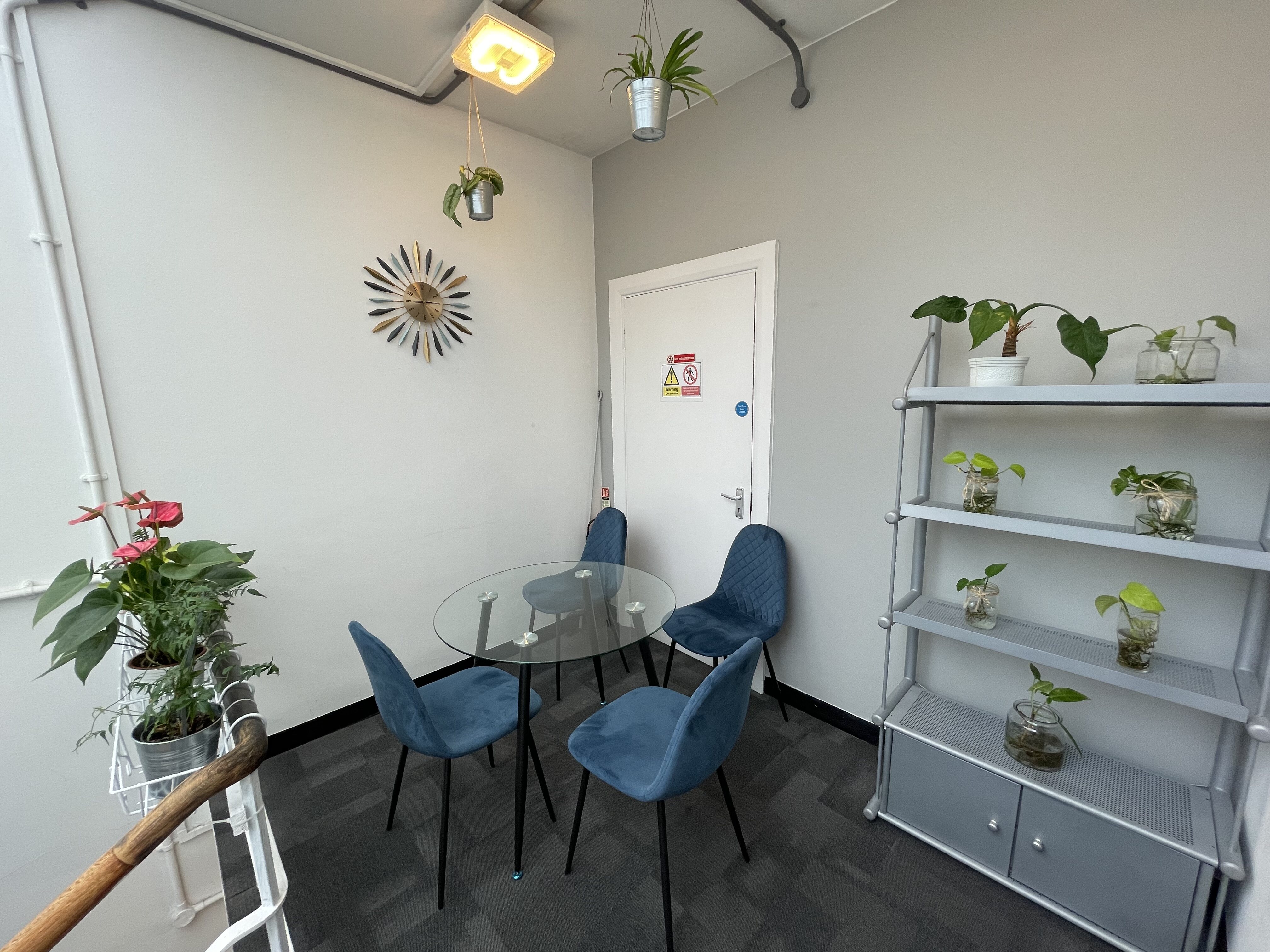 Upper Deck - nsfodhhxqf1.jpeg