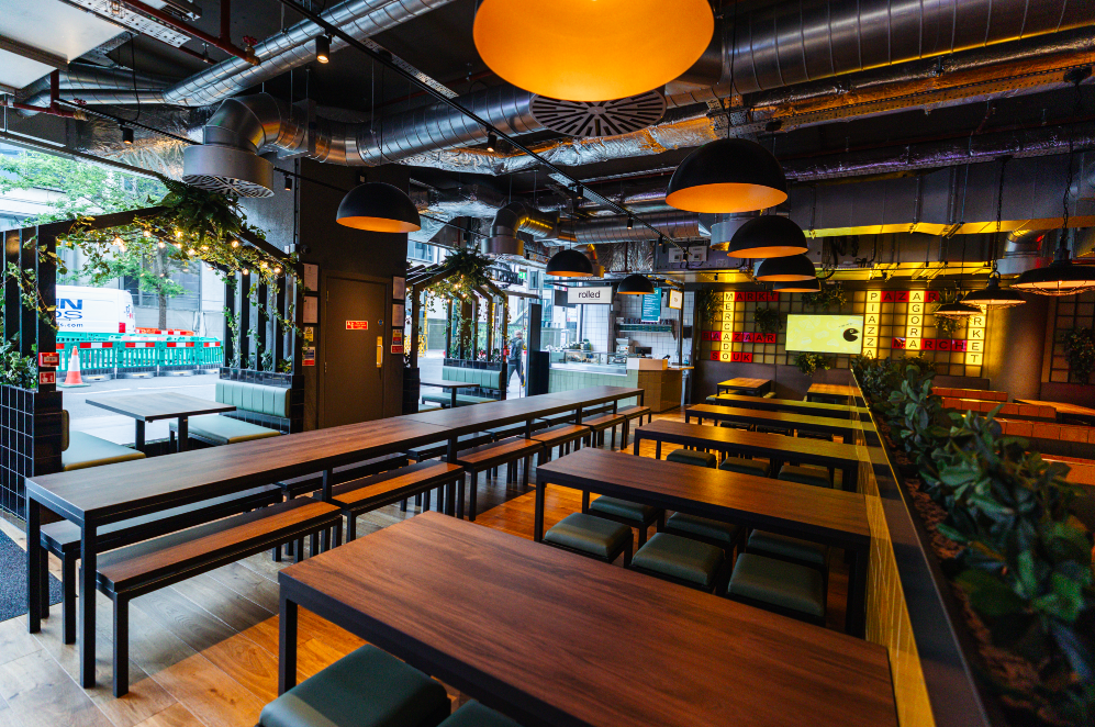 Main Hall - t31ydld5oi4.png