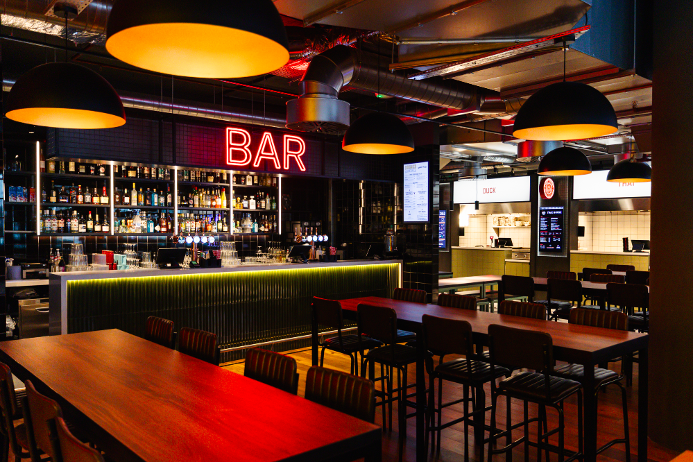 Main Hall - vtgvrtbes4o.png