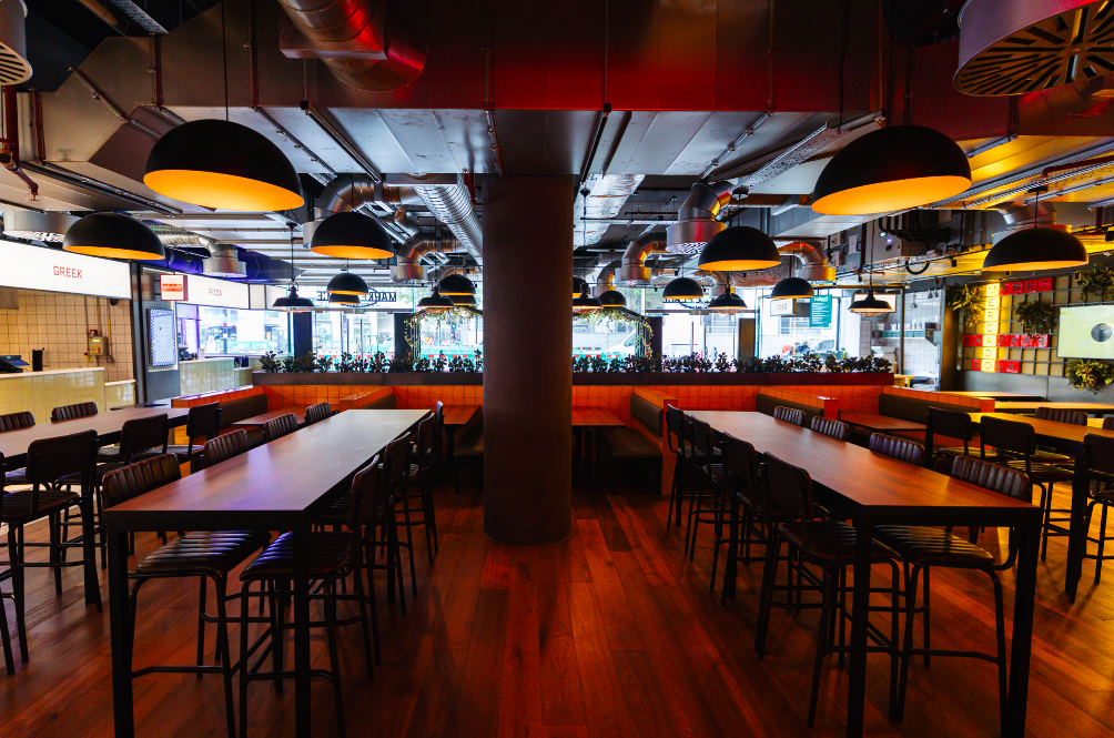 Main Hall - 4wtvmwivbxo.png