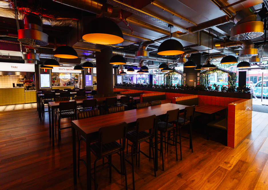 Main Hall - gp3qghi0wjy.png