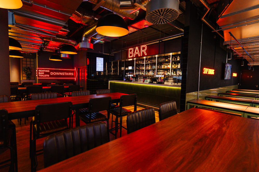 Main Hall - n5fkf10xxoh.png