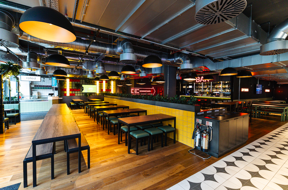 Main Hall - pkvwtusph3e.png