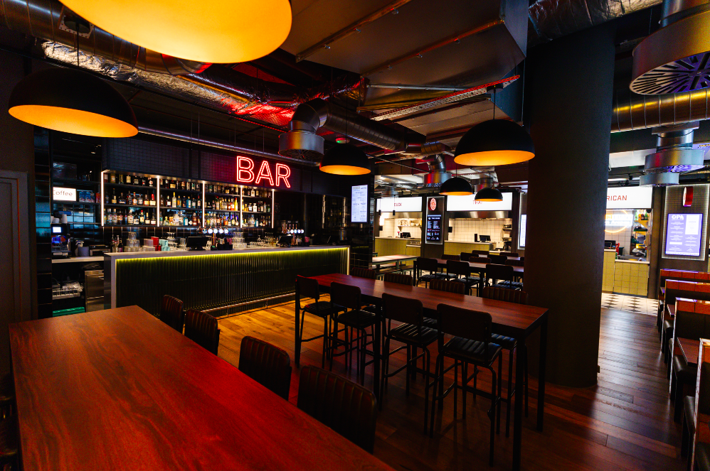 Main Hall - svrtwipnwcy.png