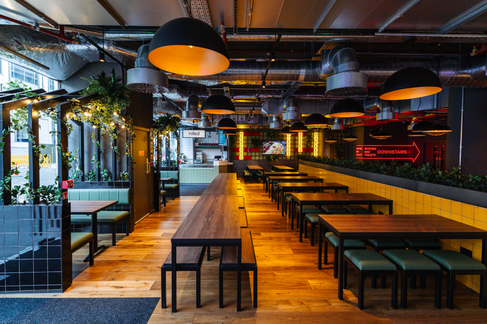 Main Hall - 2u0vqsb5bow.png