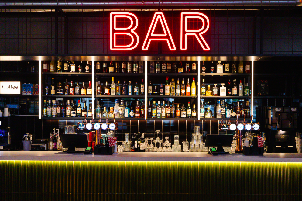 Market Place St Pauls - image 1