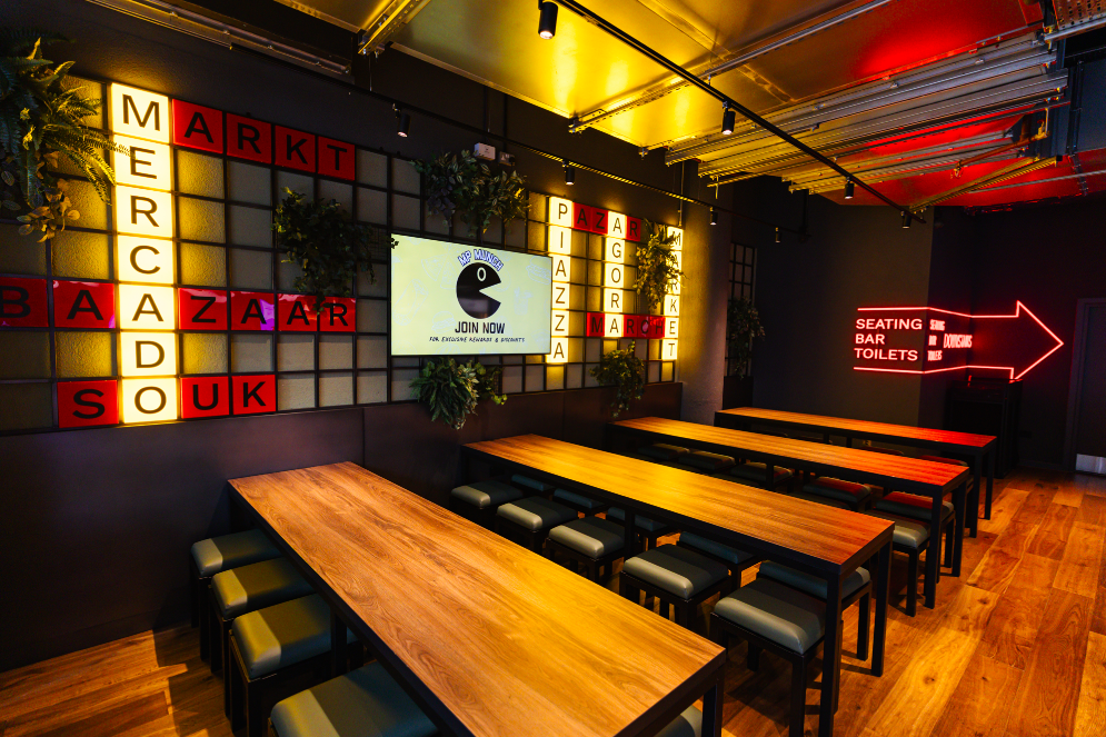 Main Hall - q0u2zmtjety.png