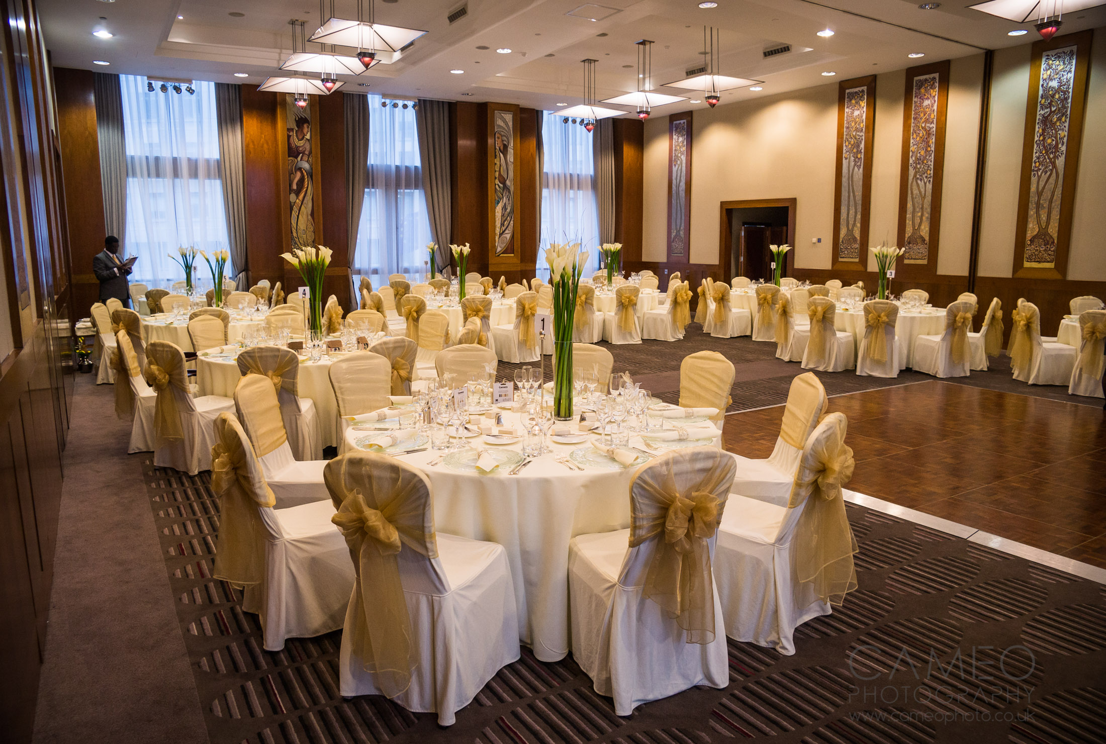 Ballroom - qpeyzsoakha.jpg