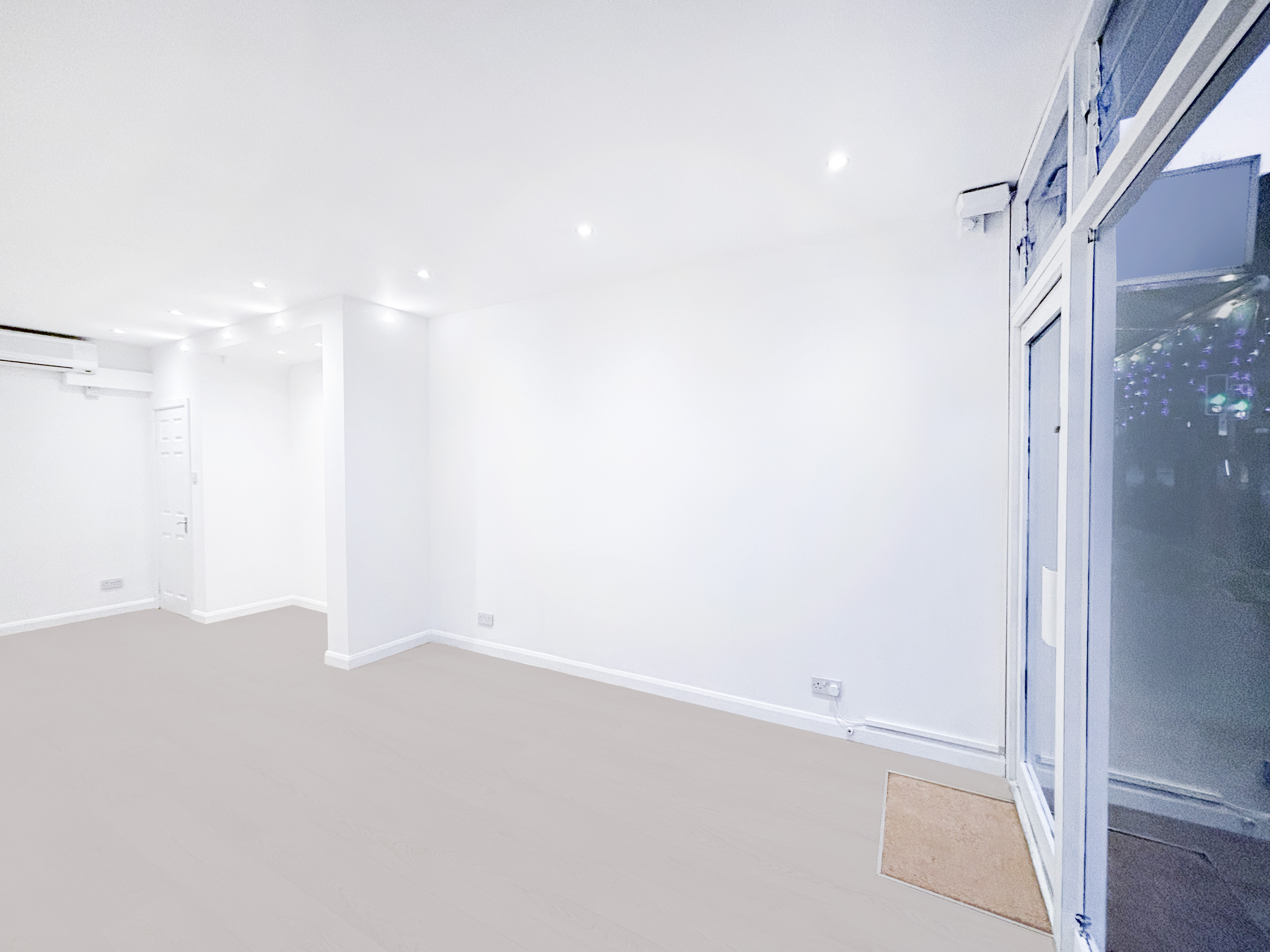 Venue Hire - df4uvrwkeuj.jpg