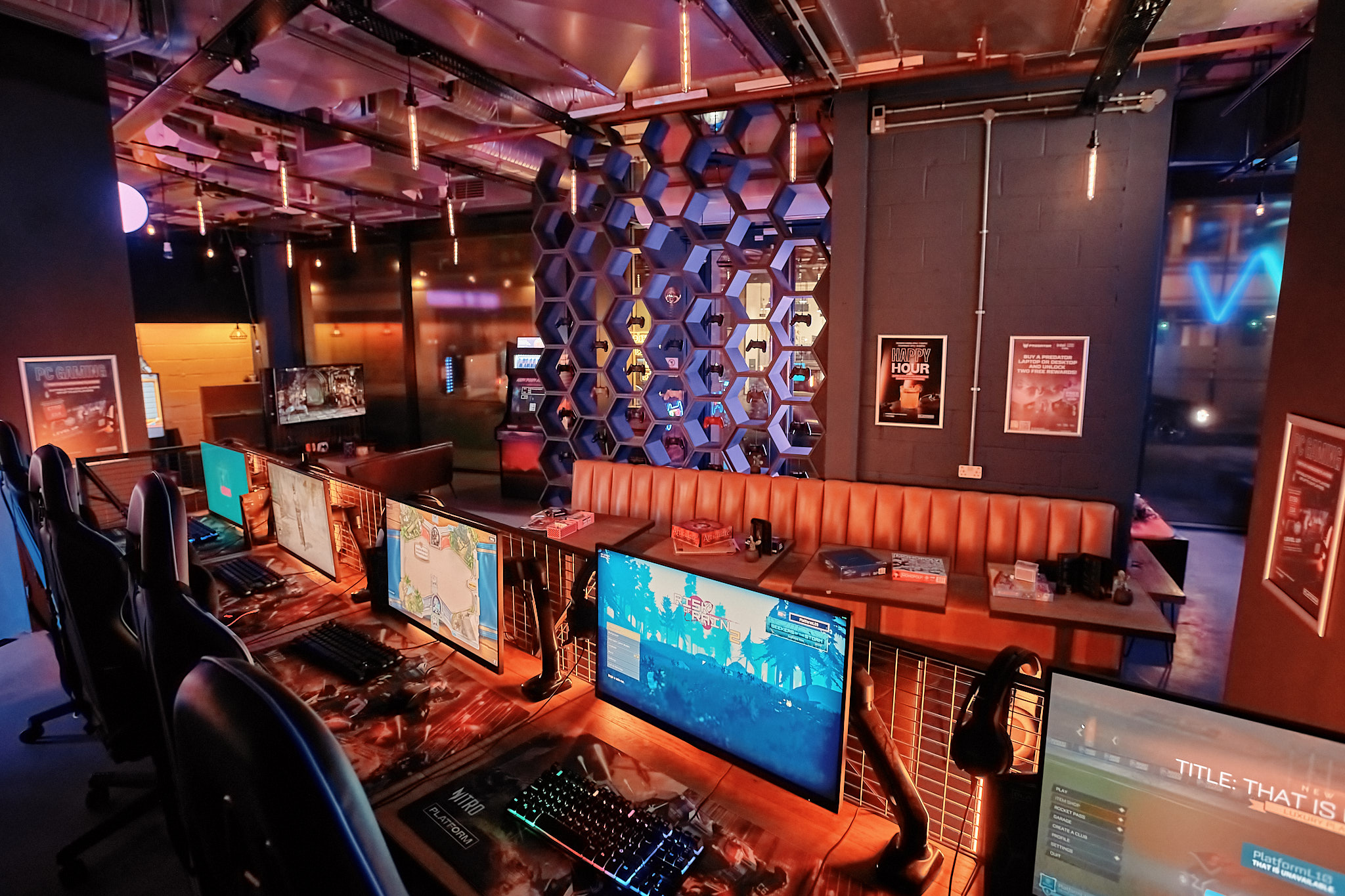 Whole venue - 7c956e2c-3052-47b3-af74-ceeee59e606d.jpg