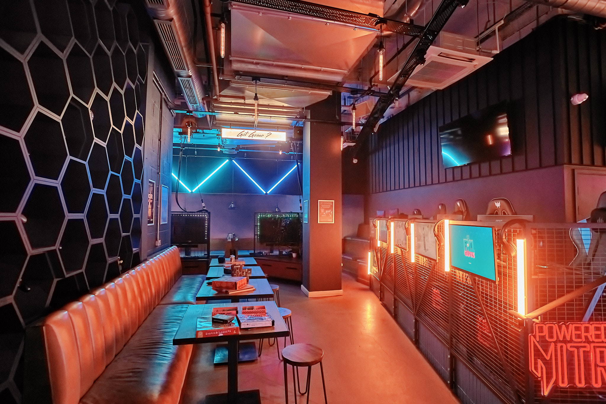 Whole venue - 7e14af11-caf3-4826-ac5b-b07f02858468.jpg