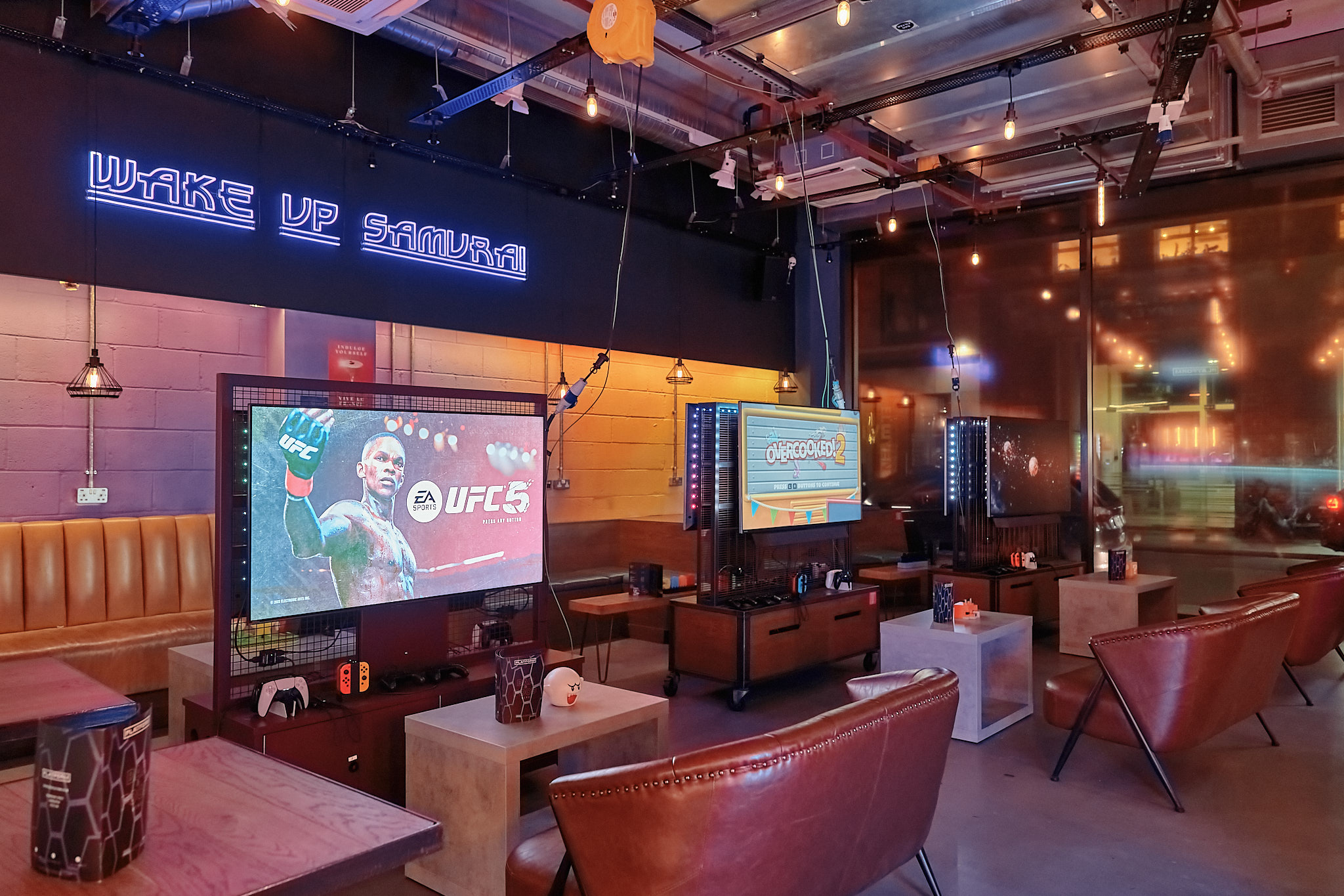 Whole venue - 8286e151-8322-49ab-8517-dfd795798e41.jpg