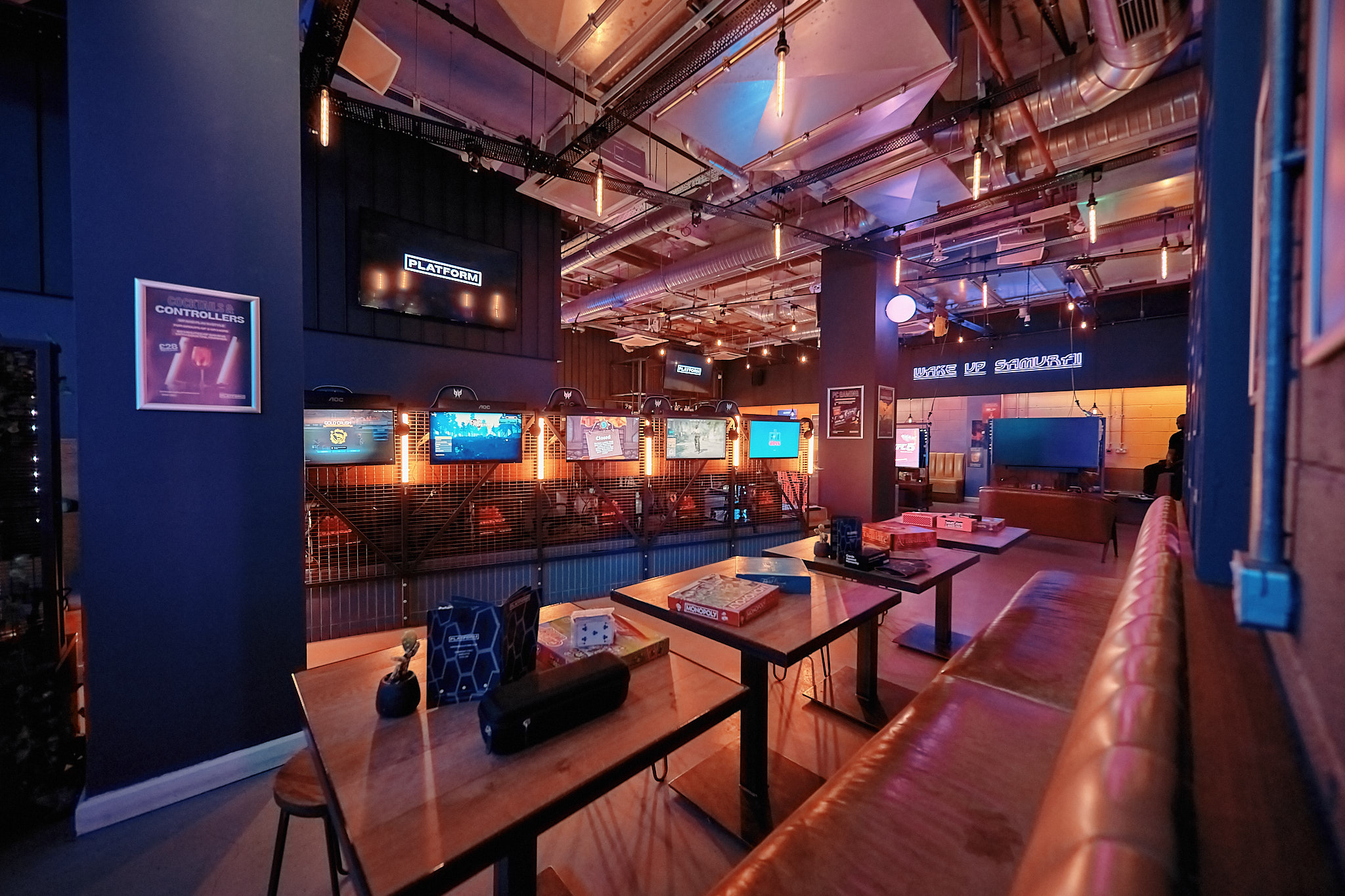 Whole venue - c6bcd1a9-2d51-489c-9528-72574cda4fd7.jpg