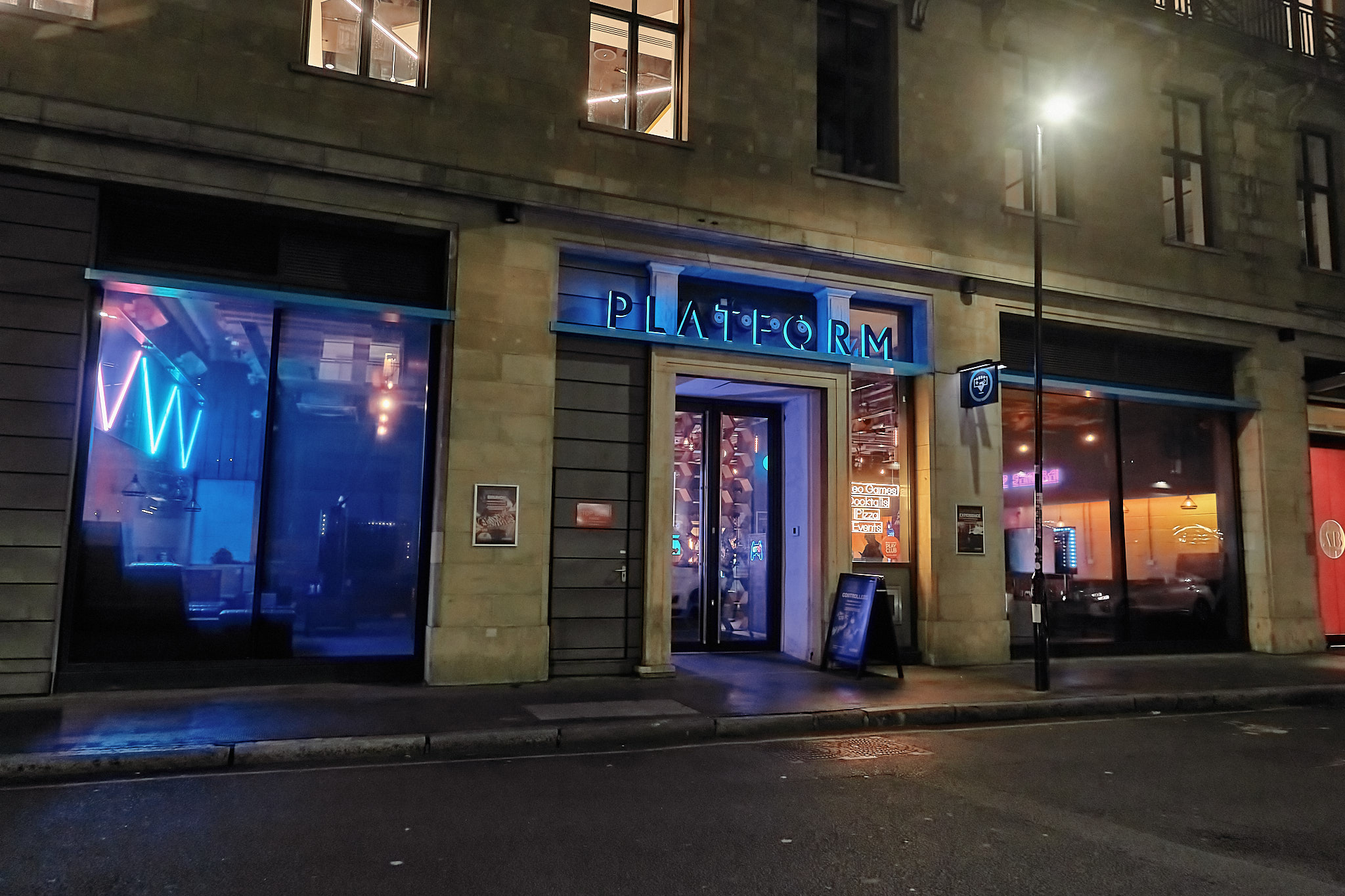 Whole venue - e52394fe-41ce-4bbc-a491-40d1e6255ce5.jpg