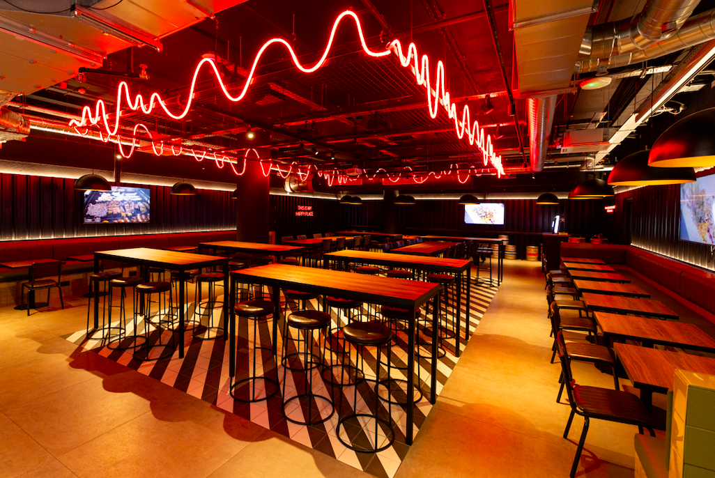 Lower Ground Floor  - 1edkvq4bib3.png