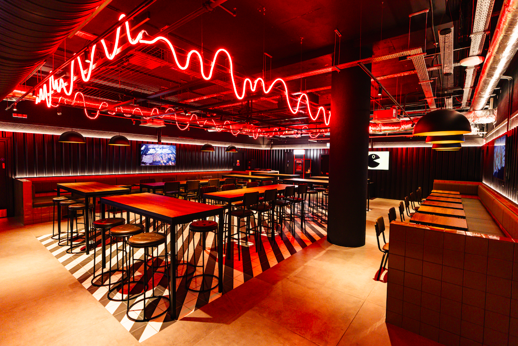 Lower Ground Floor  - 4ynberdkfjv.png