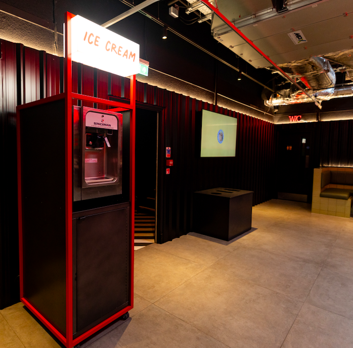 Lower Ground Floor  - 5m3w3lsxwmm.png