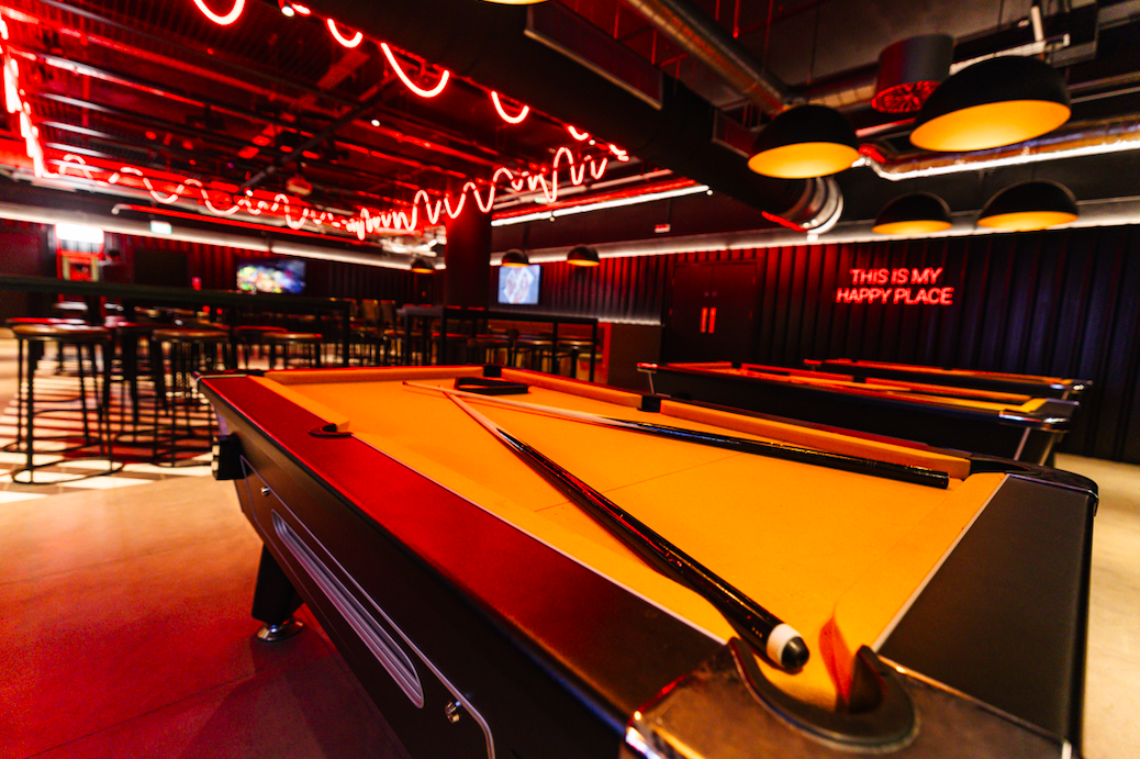 Lower Ground Floor  - j3fh5wfsgdi.png