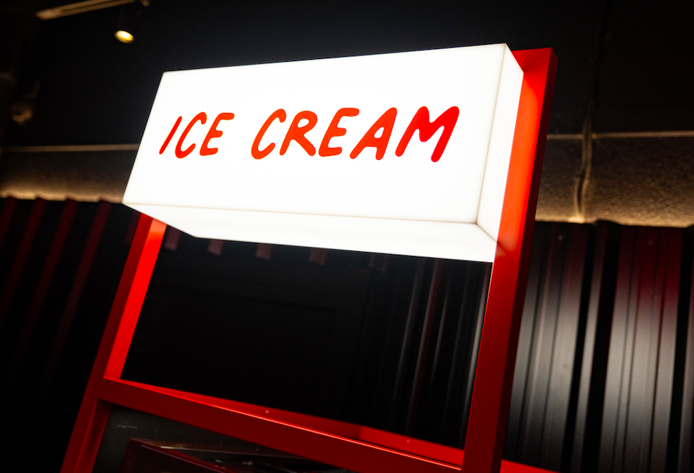 Lower Ground Floor  - 3y54oksiz1v.png