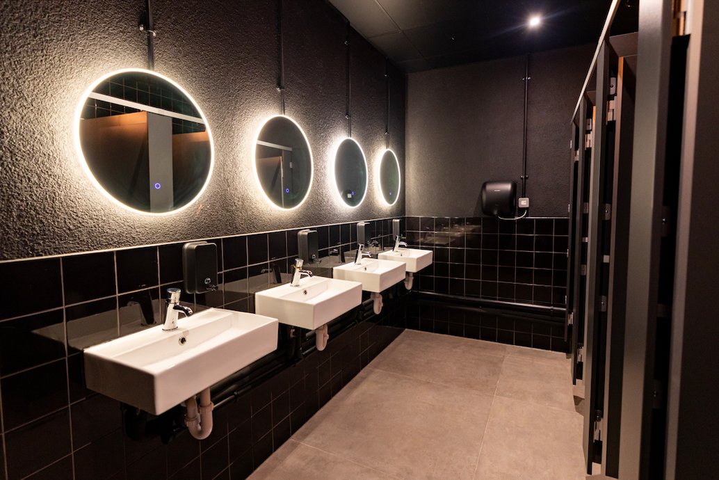 Lower Ground Floor  - erxkp2rubvd.png