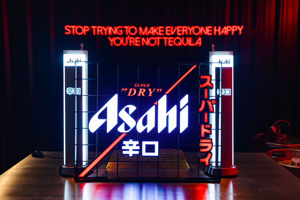 Lower Ground Floor  - f4mrgluux00.png