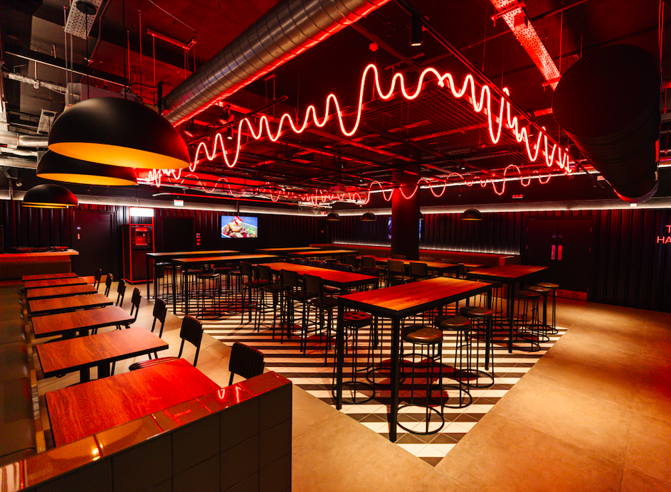 Lower Ground Floor  - oikrkj5lfoy.png