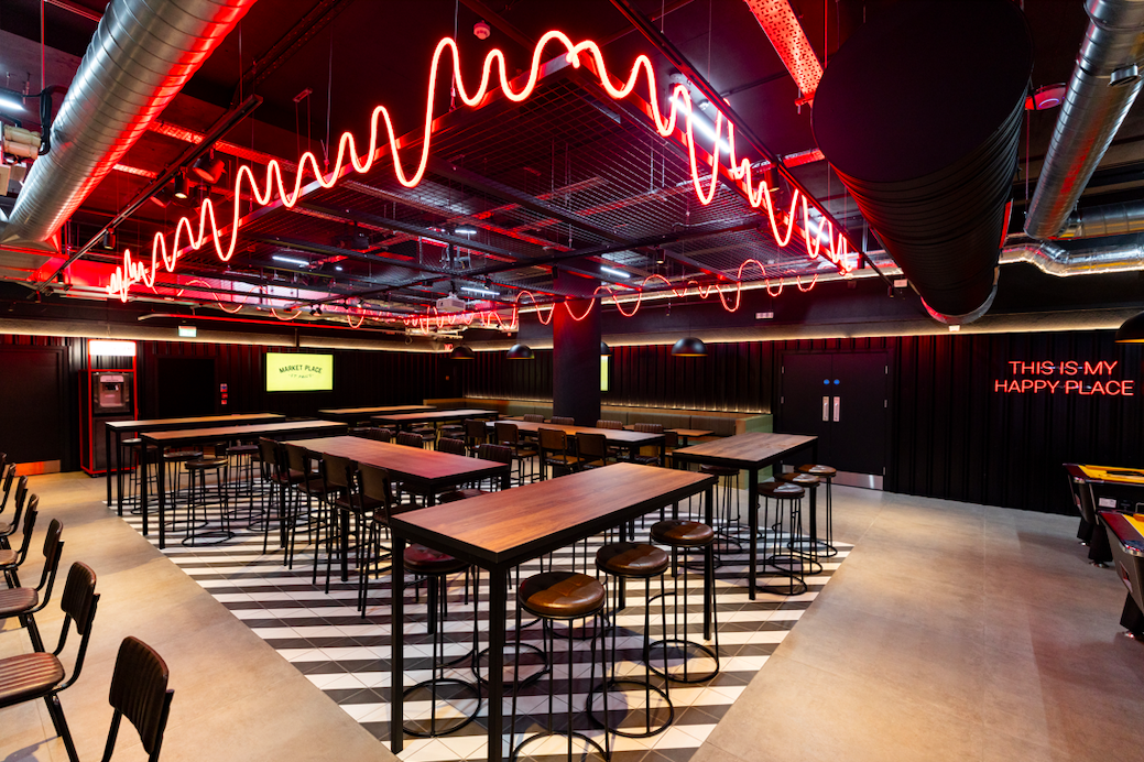 Lower Ground Floor  - 3ueks1yfmvk.png