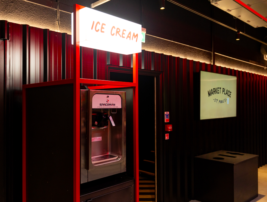 Lower Ground Floor  - i1lijc0utjl.png