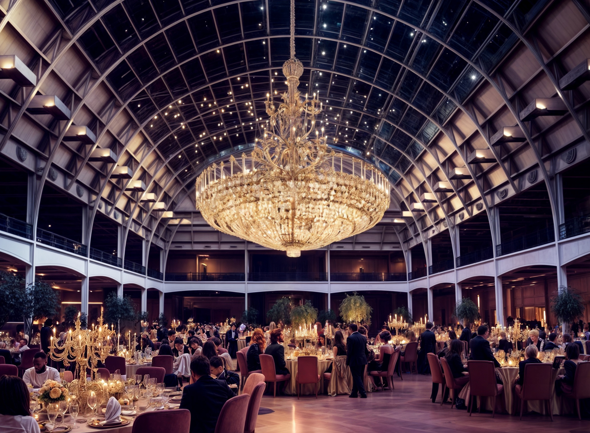 The National Hall - u5pxtyuqazi.jpg