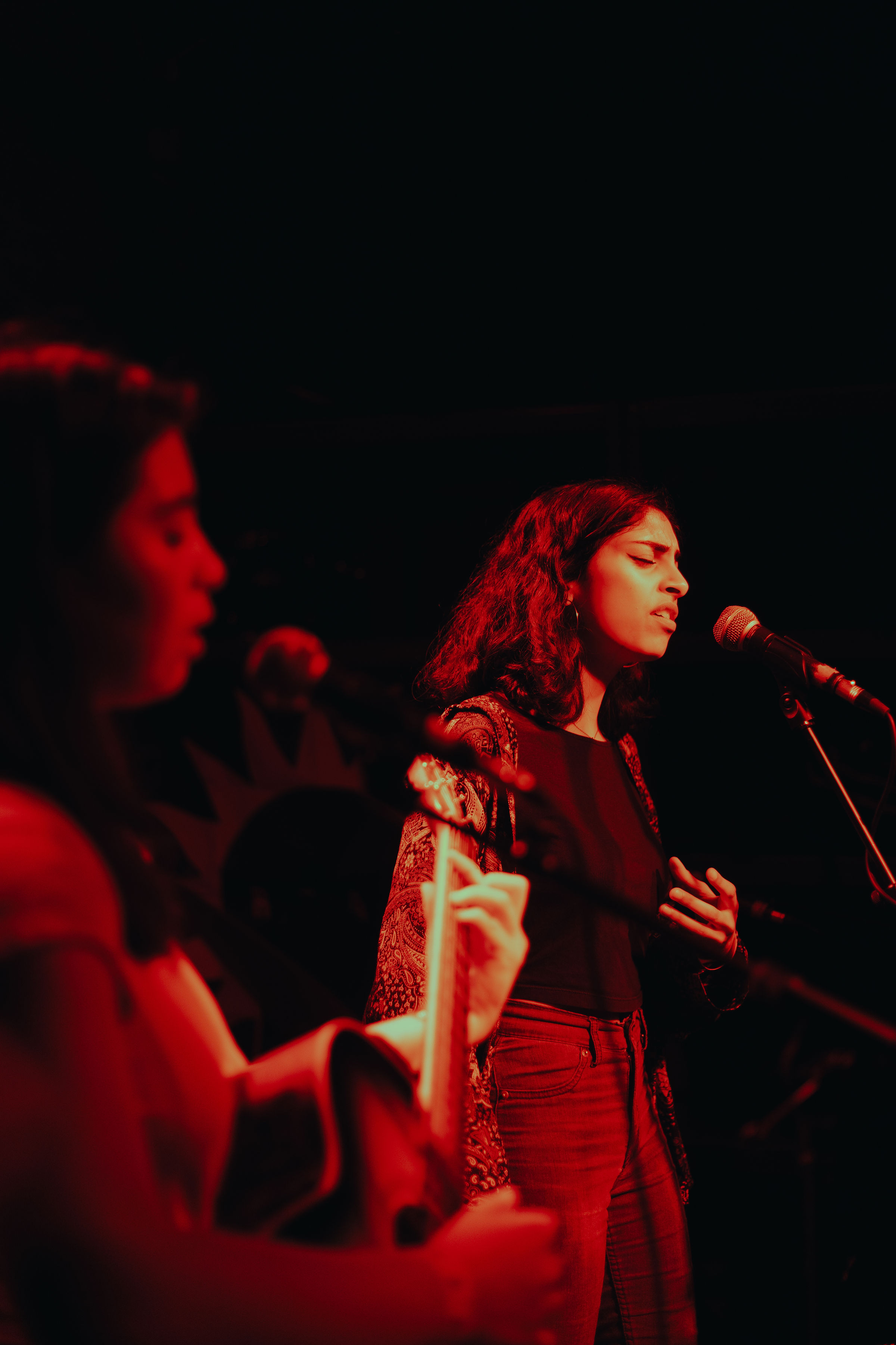 Moon Lake - 201lzgdldwh.jpg