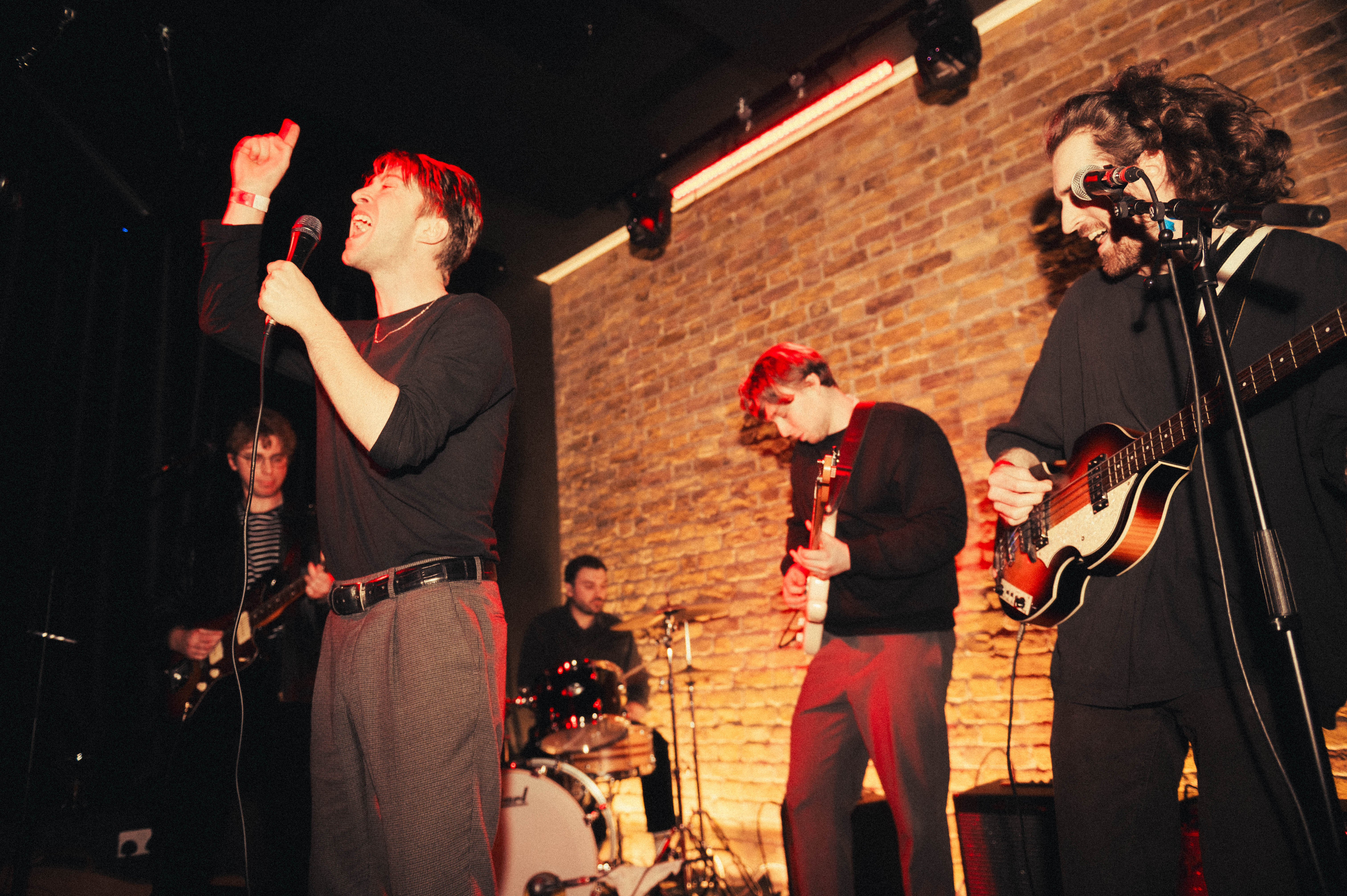 Moon Lake - a3odj55iysi.jpg