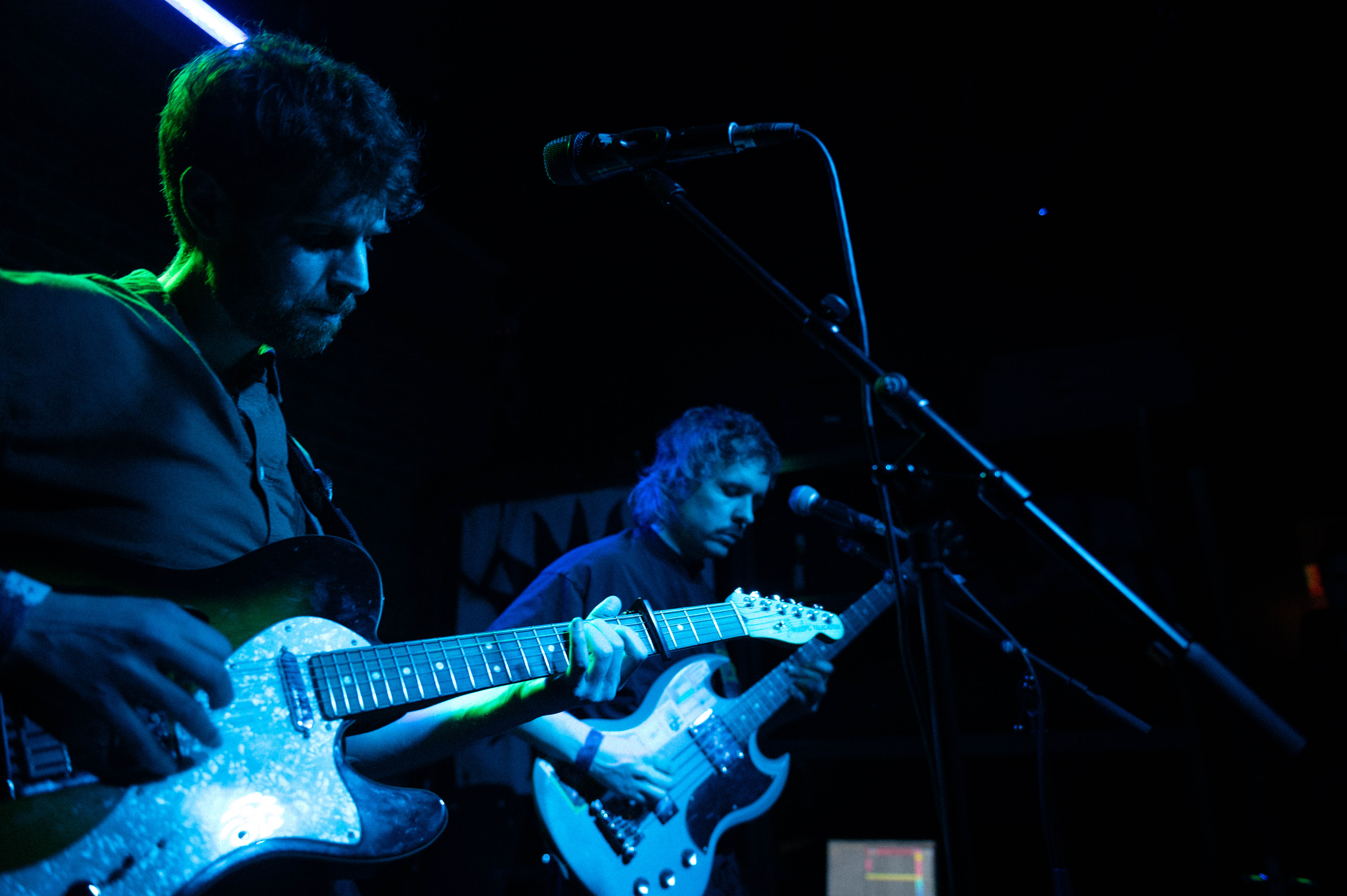 Moon Lake - fd5mab42o5p.jpg