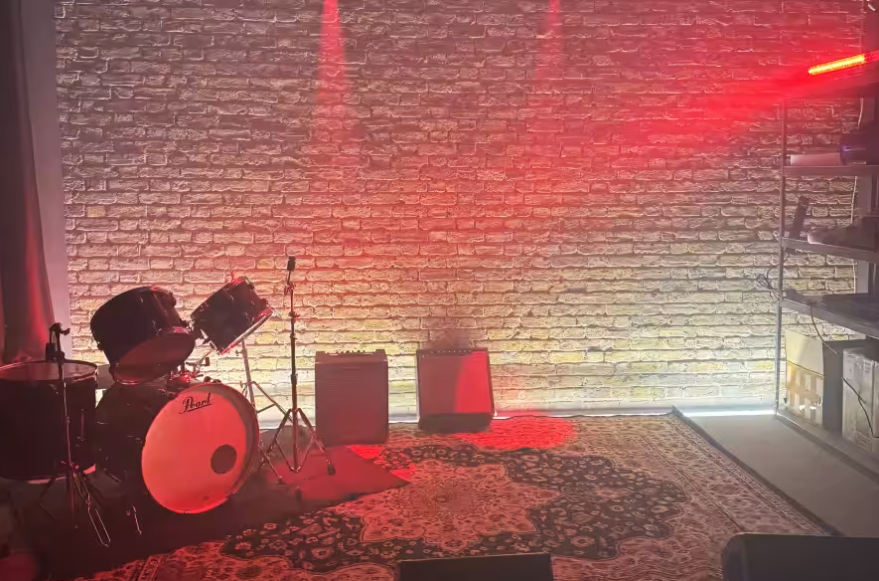 Moon Lake - peva31jgujw.png