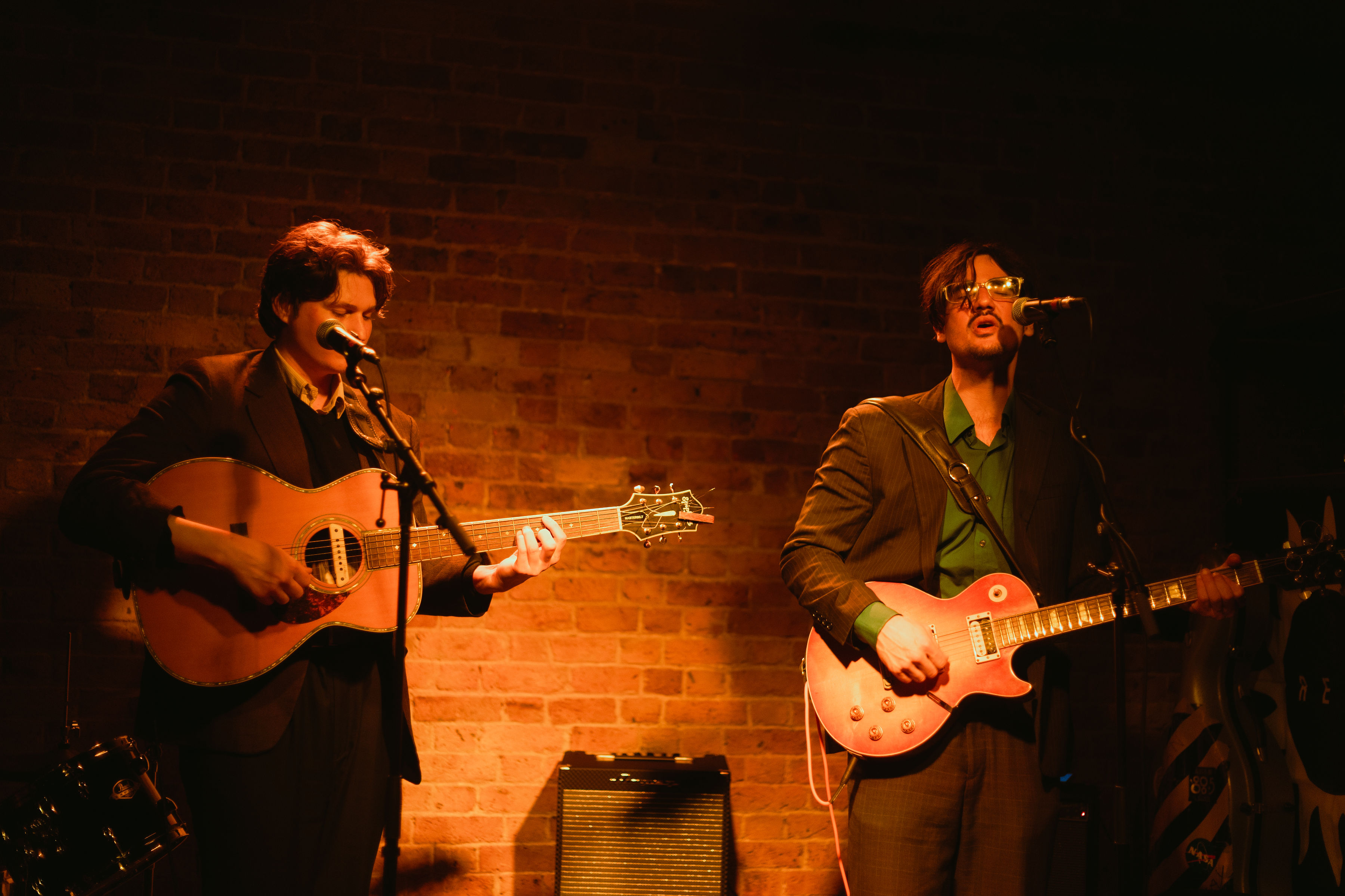 Moon Lake - qbw4z4cfgy0.jpg