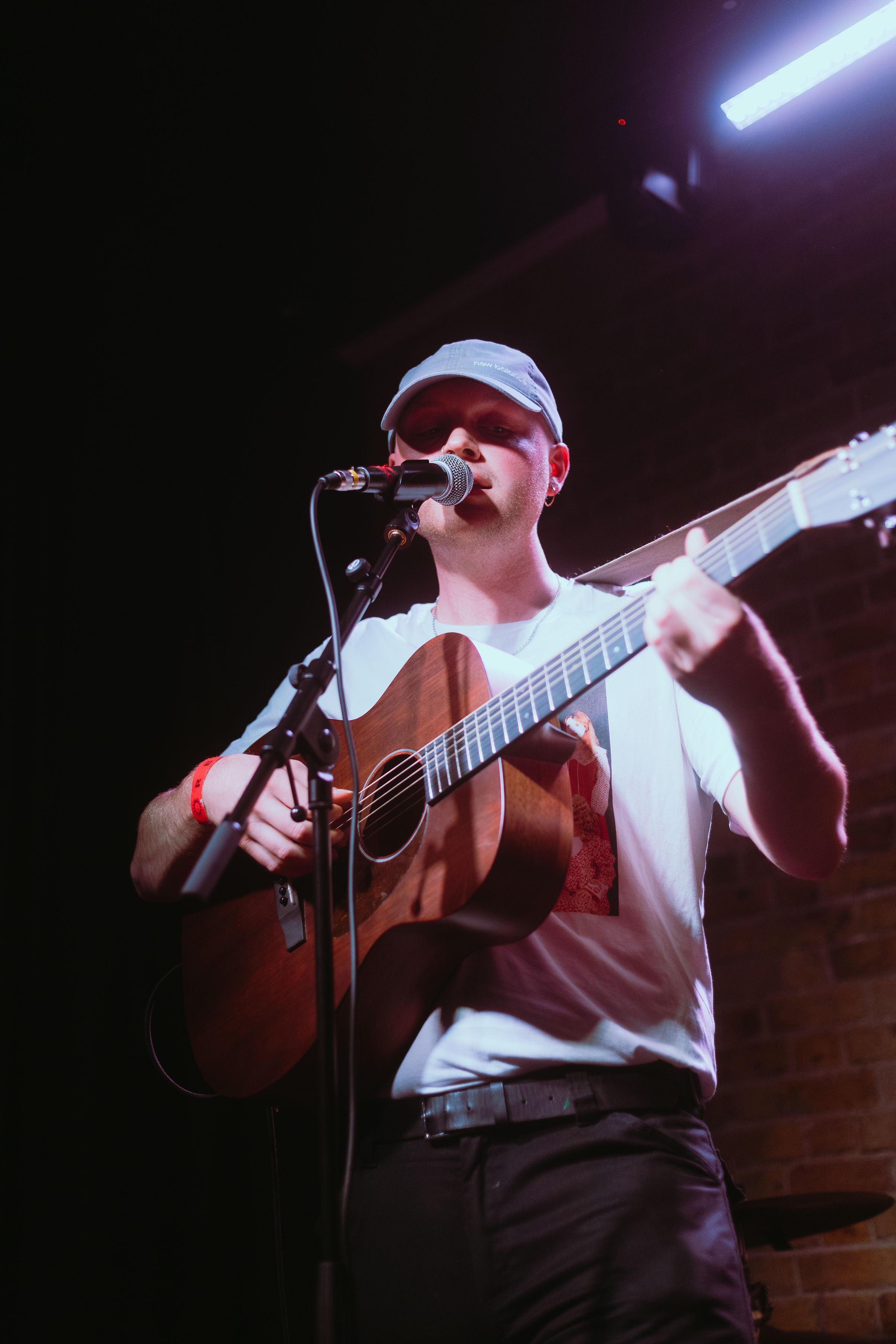 Moon Lake - xyuunubhnbz.jpg