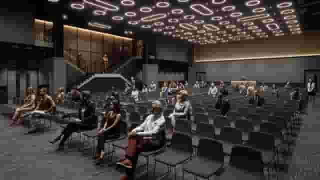 Olympia