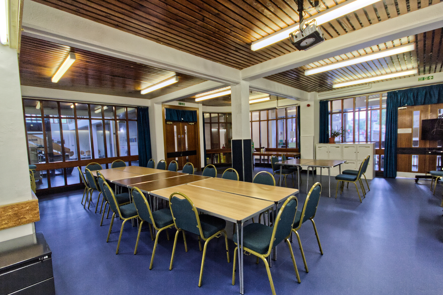 Community Room - k2ugs1zomao.jpeg