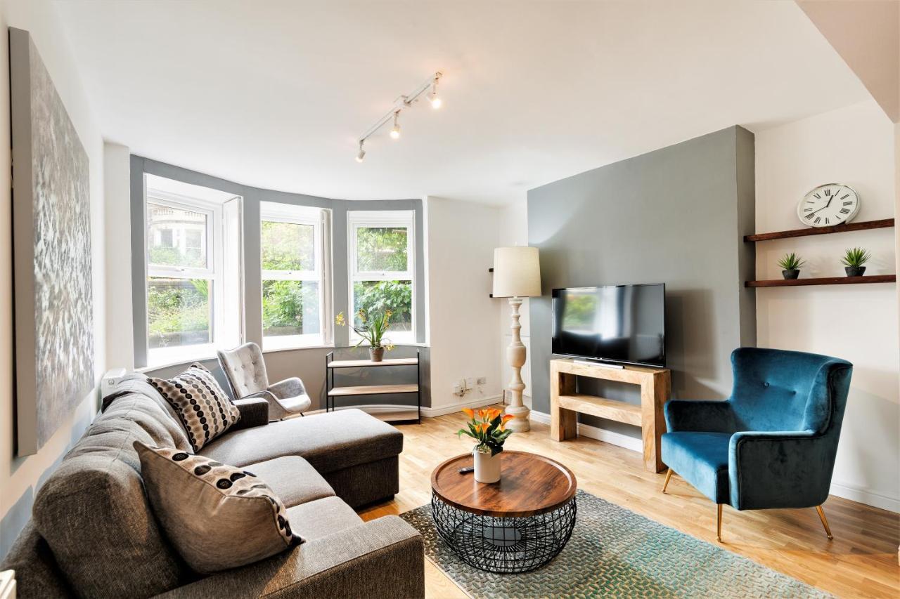 Apartment Elmgrove Place - Your ...