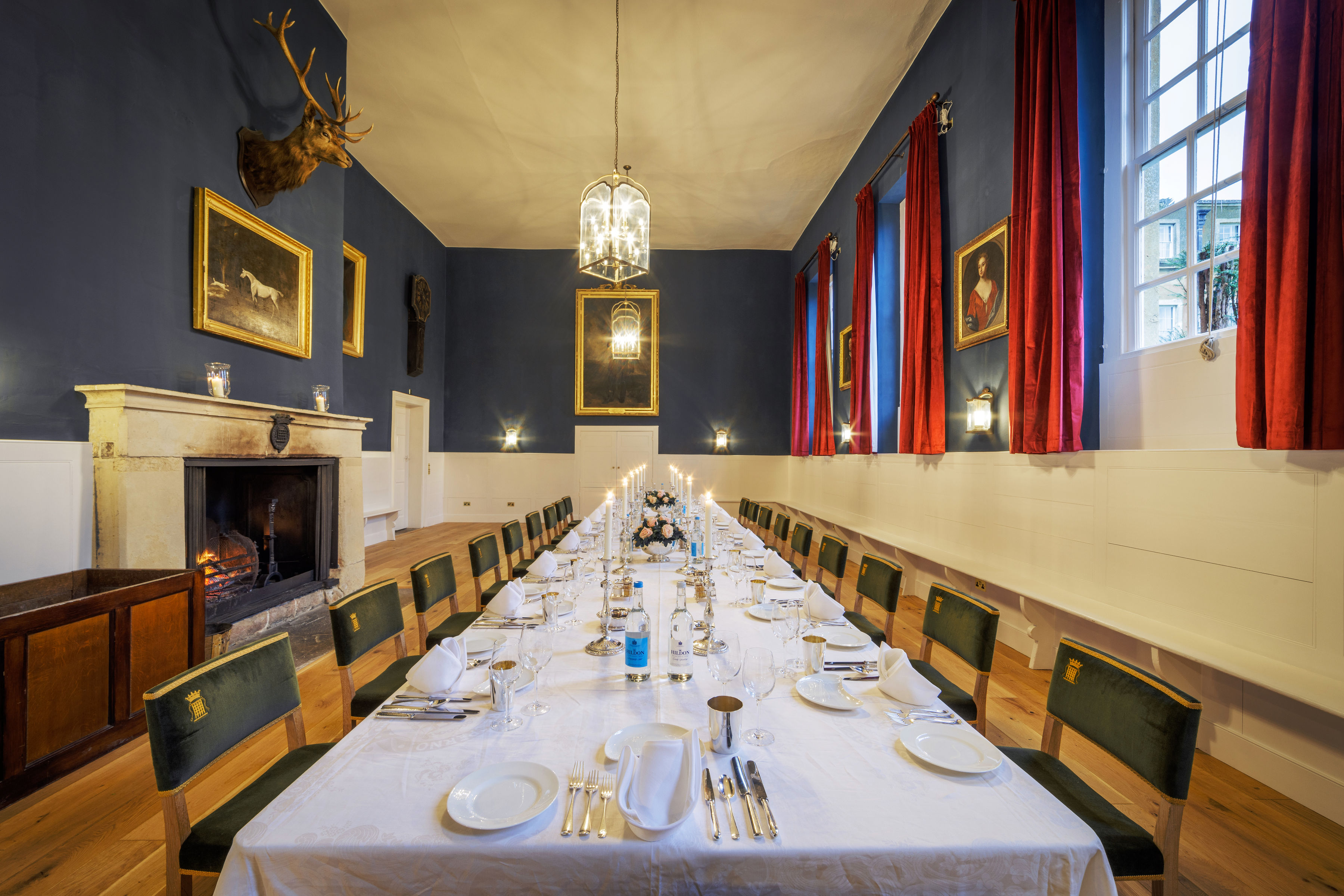 The Old Hall - mmilridwirn.jpg