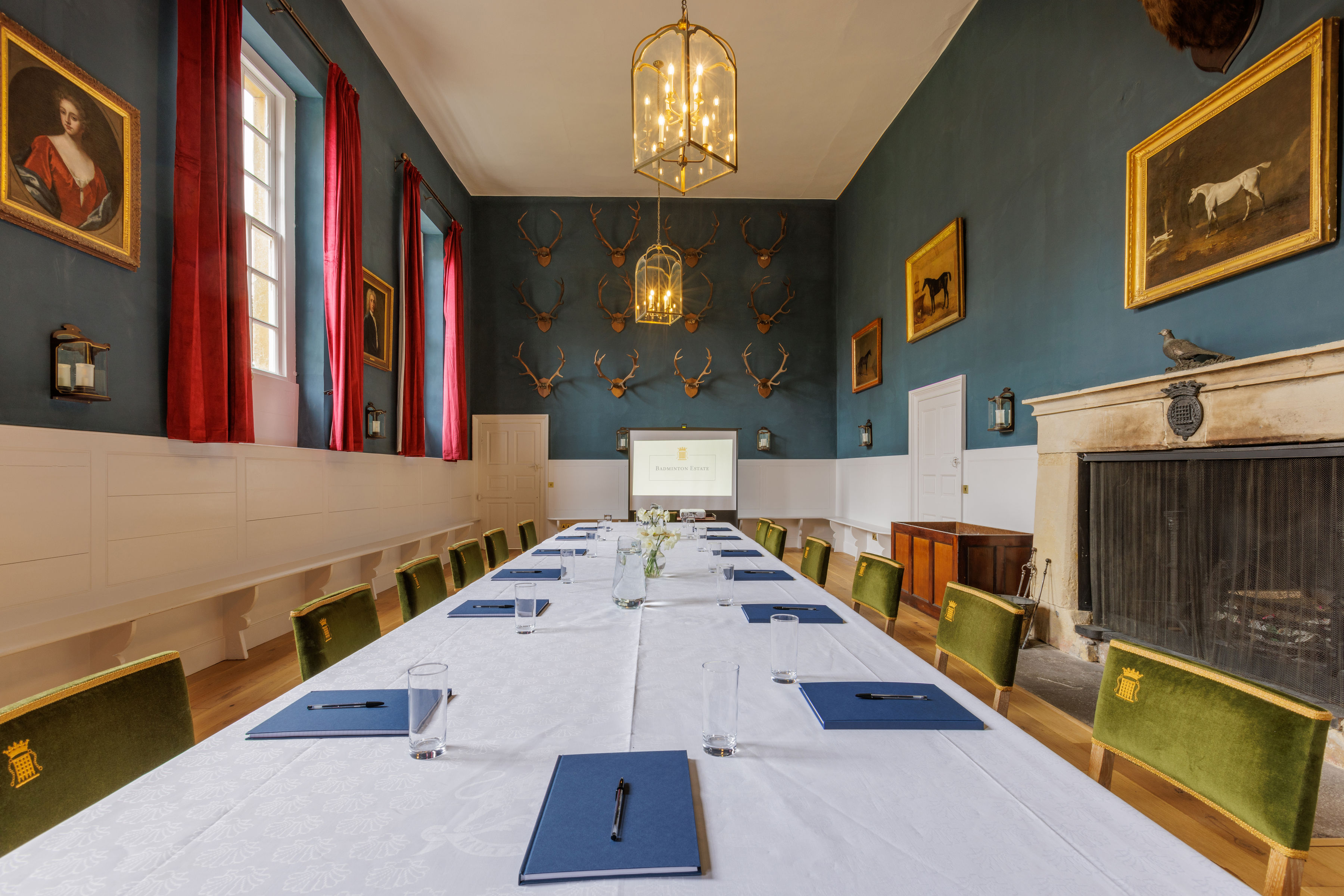 The Old Hall - nxnoydbgd00.jpg