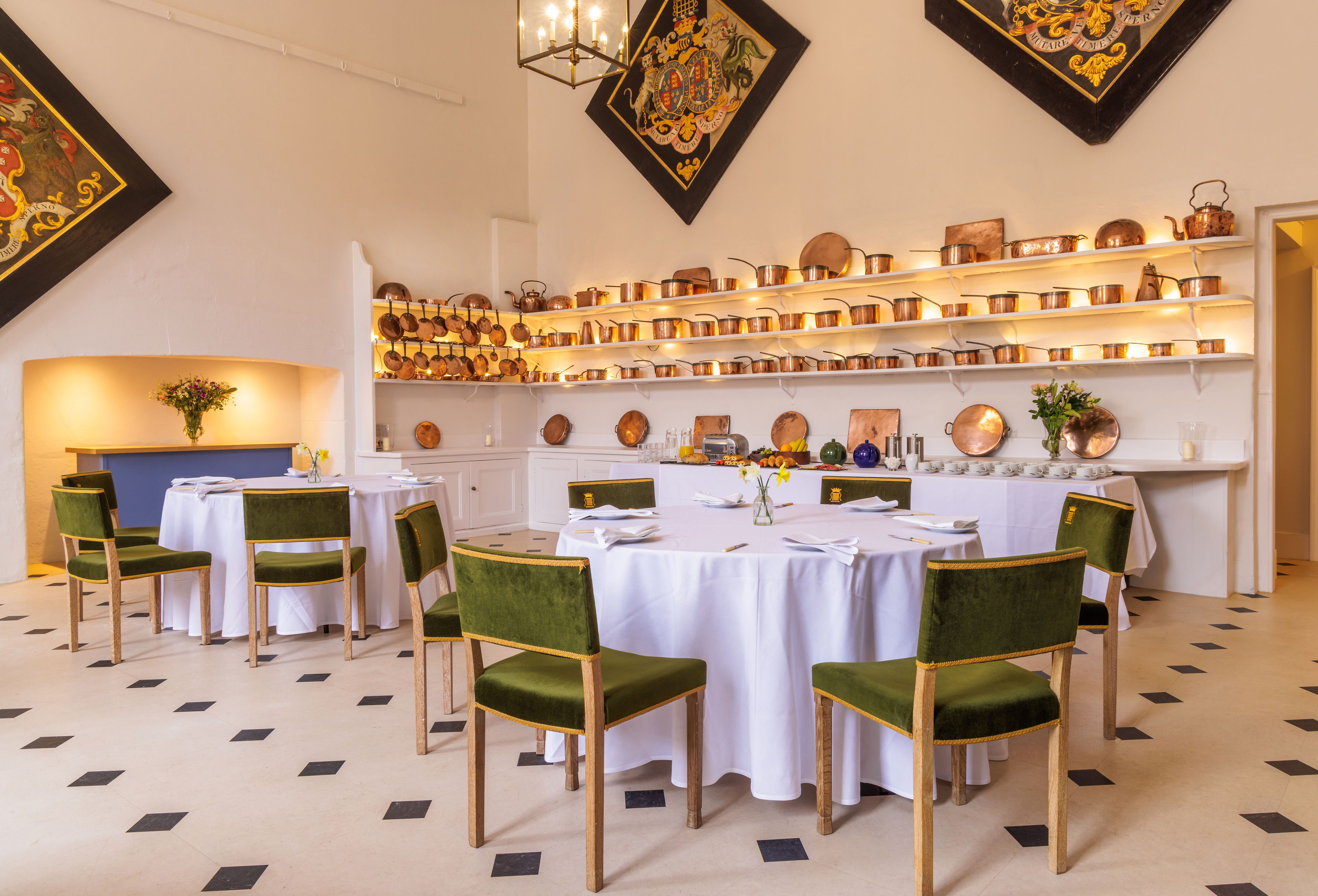 The Old Kitchen  - 25s2vuk3rwh.jpg