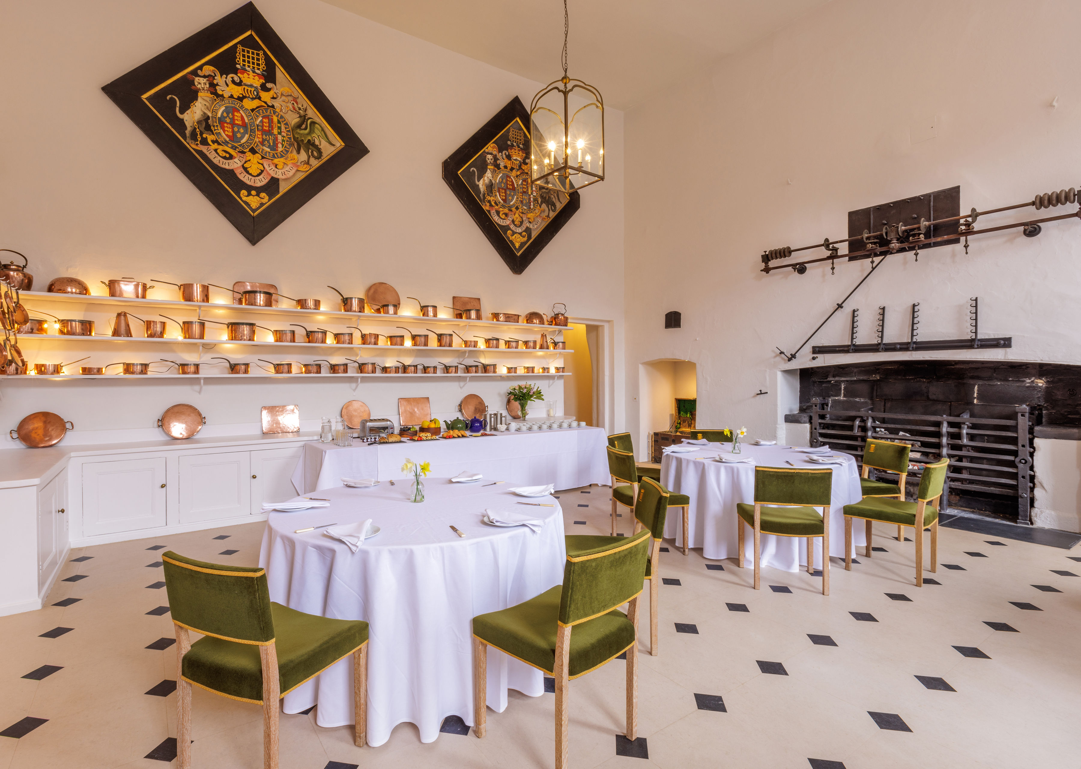 The Old Kitchen  - g4e1ccthd42.jpg