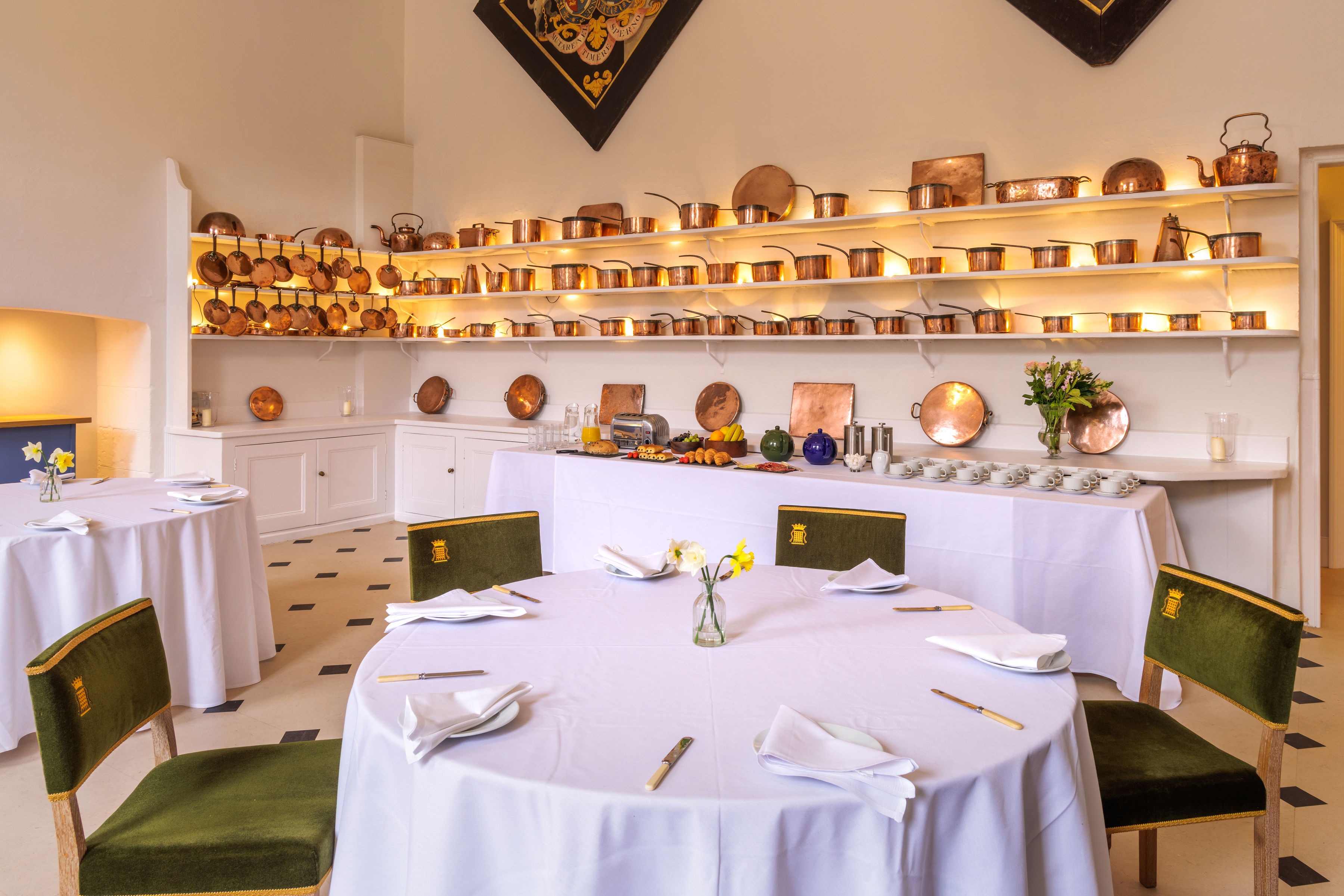 The Old Kitchen  - y1jfcsfrz25.jpg