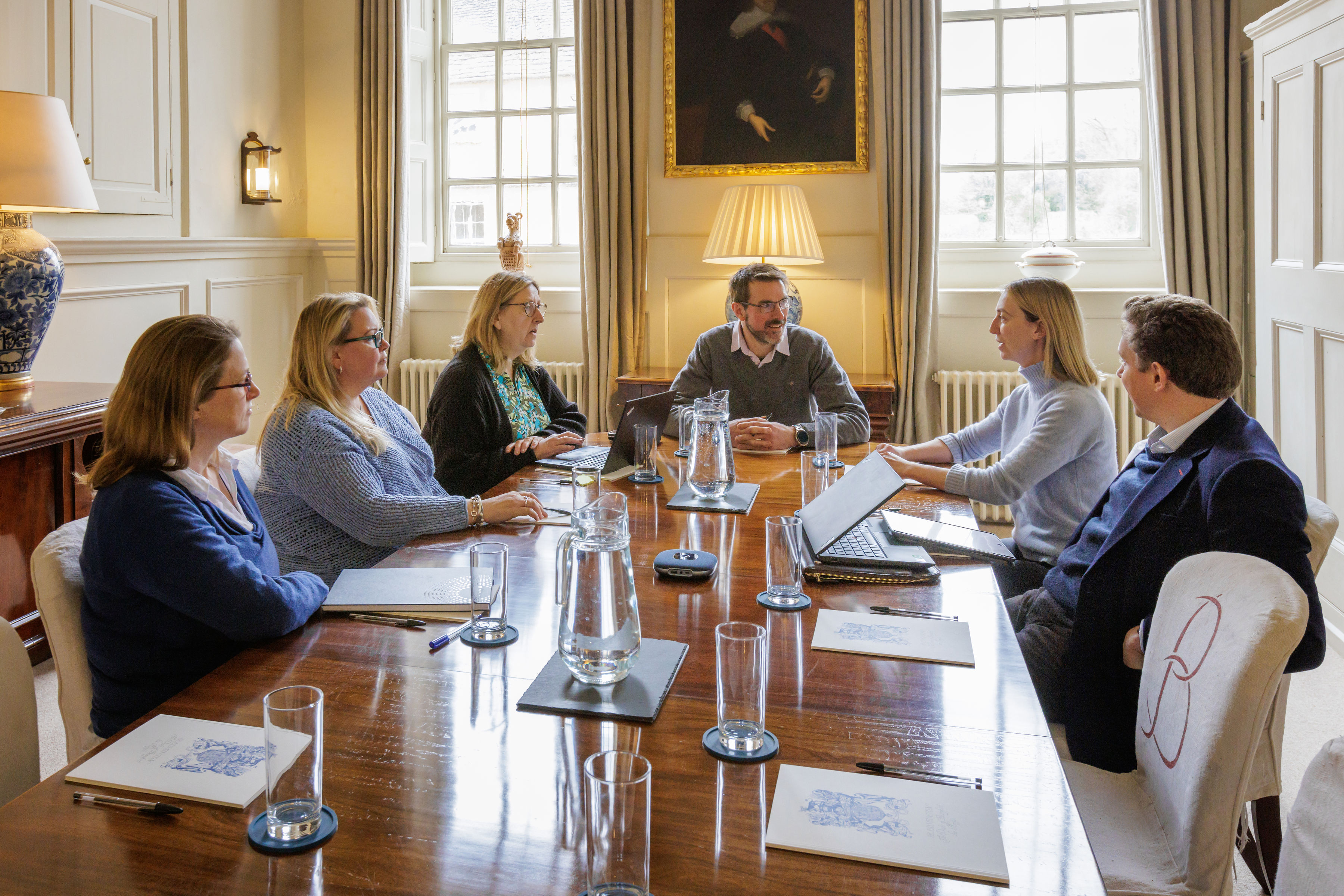 The Small Dining Room - lz1r3ge214i.jpg